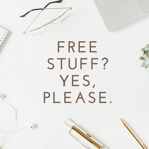 Who wants free Tastefully Simple products?
