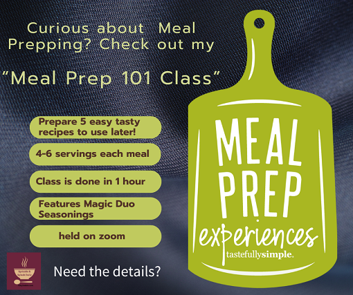 What’s the most common meal time stressor?